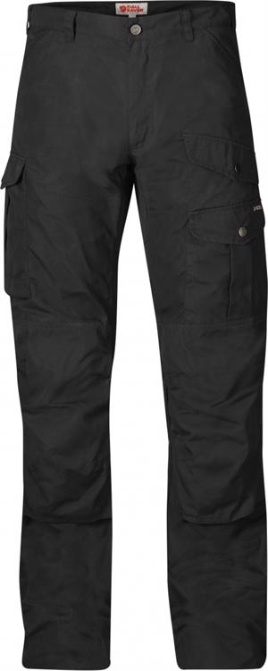 Barents Pro Trousers 